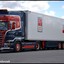 BX-NJ-75 Scania R620 SVG-Bo... - 2015