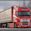 DSC 0015-BorderMaker - 04-03-2015