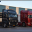 DSC 0025-BorderMaker - 04-03-2015