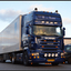 DSC 0031-BorderMaker - 04-03-2015