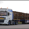 DSC 0035-BorderMaker - 04-03-2015