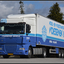 DSC 0049-BorderMaker - 04-03-2015