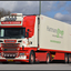 DSC 0051-BorderMaker - 04-03-2015