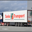 DSC 0072-BorderMaker - 04-03-2015