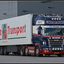 DSC 0080-BorderMaker - 04-03-2015
