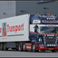 DSC 0093-BorderMaker - 04-03-2015