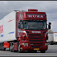 DSC 0112-BorderMaker - 04-03-2015