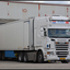DSC 0115-BorderMaker - 04-03-2015