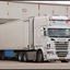 DSC 0126-BorderMaker - 04-03-2015