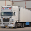 DSC 0132-BorderMaker - 04-03-2015