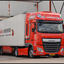 DSC 0139-BorderMaker - 04-03-2015