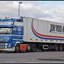 DSC 0141-BorderMaker - 04-03-2015