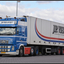 DSC 0145-BorderMaker - 04-03-2015