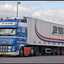 DSC 0156-BorderMaker - 04-03-2015