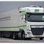 DAF Eindhoven fieldtestruck... - Richard