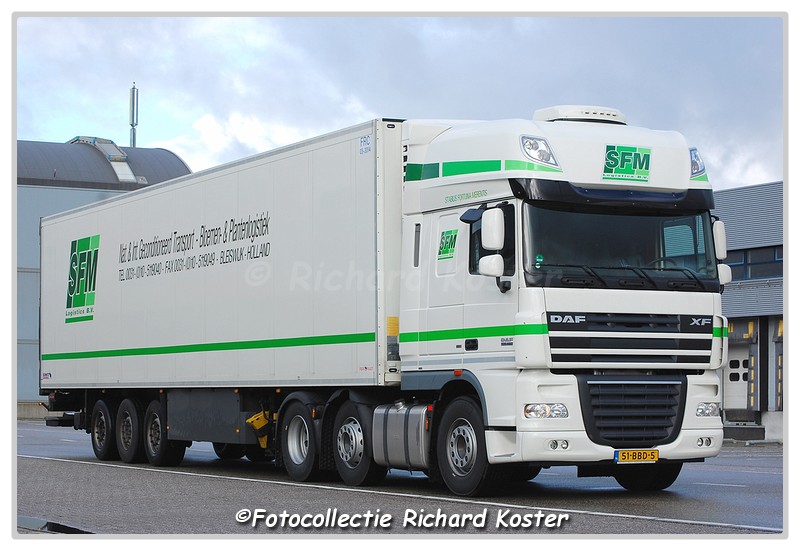 SFM logistics 51-BBD-5 (1)-BorderMaker - Richard