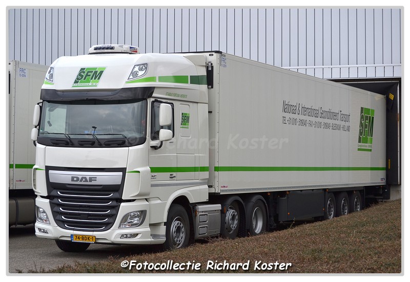 SFM logistics 74-BDK-1 (2)-BorderMaker - Richard
