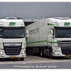SFM logistics Line-up-Borde... - Richard