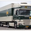 CargoBoss BV-LH-90-BorderMaker - Richard