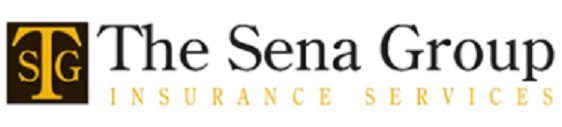 The Sena Group | Auto Insurance | 561-391-4661 The Sena Group