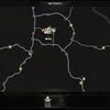 ets2 00090 - Map