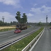 ets2 00092 - Map