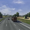 ets2 00093 - Map