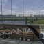 ets2 00094 - Map