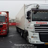 20150324 153507-TF - Ingezonden foto's 2015