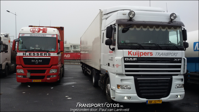 20150324 153507-TF Ingezonden foto's 2015