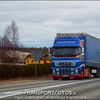 16895031252 7a7366448f o-TF - Ingezonden foto's 2015