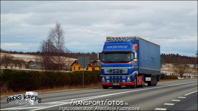 16895031252 7a7366448f o-TF Ingezonden foto's 2015