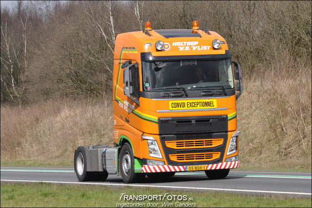 lovo cdk 05bdk1-TF Ingezonden foto's 2015