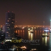 Bangkok Condo Rental - HomeConnect (Thailand) Co.,...