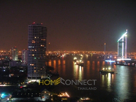 Bangkok Condo Rental HomeConnect (Thailand) Co., Ltd.