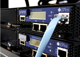 cheap dedicated servers Psychz Networks