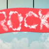 Rock5 - Picture Box