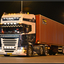 DSC 0006-BorderMaker - 07-04-2015