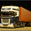 DSC 0016-BorderMaker - 07-04-2015