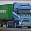 DSC 0030-BorderMaker - 07-04-2015