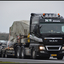 DSC 0032-BorderMaker - 07-04-2015