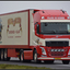 DSC 0033-BorderMaker - 07-04-2015