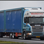 DSC 0034-BorderMaker - 07-04-2015
