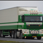 DSC 0037-BorderMaker - 07-04-2015