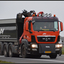 DSC 0040-BorderMaker - 07-04-2015