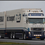 DSC 0042-BorderMaker - 07-04-2015