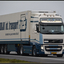 DSC 0045-BorderMaker - 07-04-2015