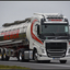 DSC 0046-BorderMaker - 07-04-2015