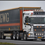 DSC 0047-BorderMaker - 07-04-2015