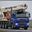 DSC 0053-BorderMaker - 07-04-2015